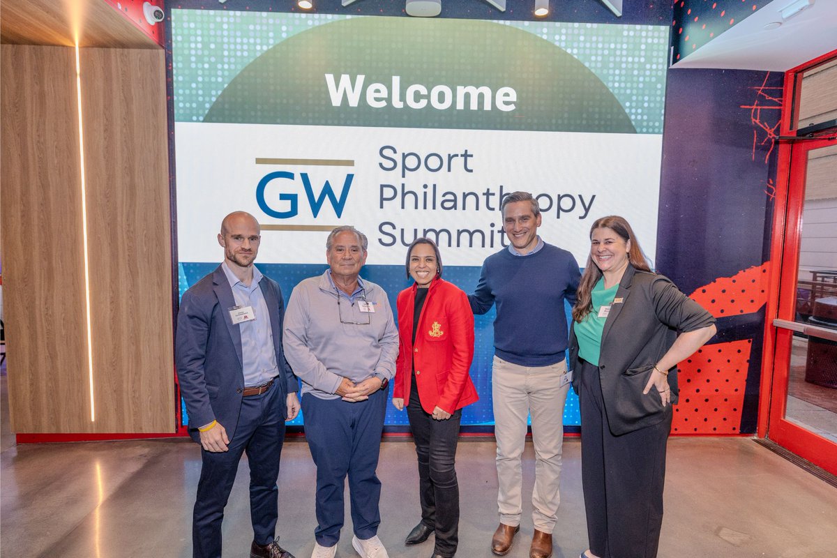 Orr Group tweet media