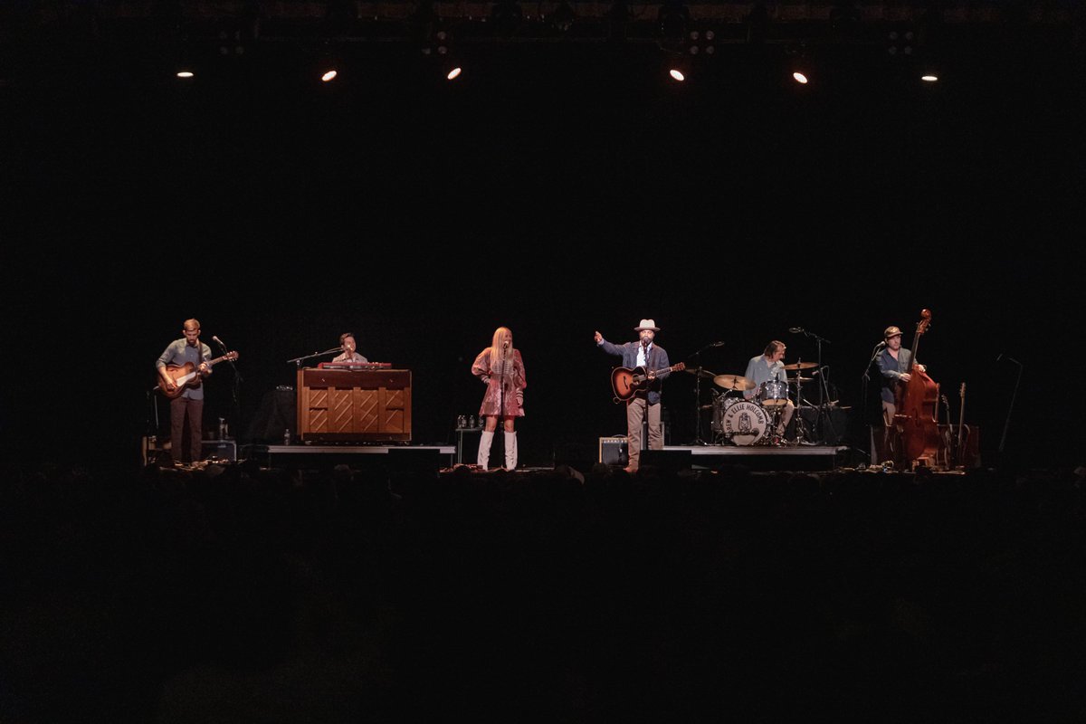 Noisescape Magazine ✧ tweet media