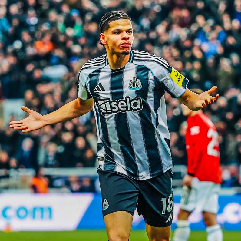 EuroFoot tweet media