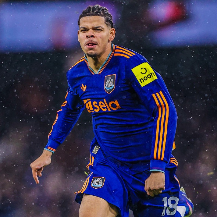 EuroFoot tweet media