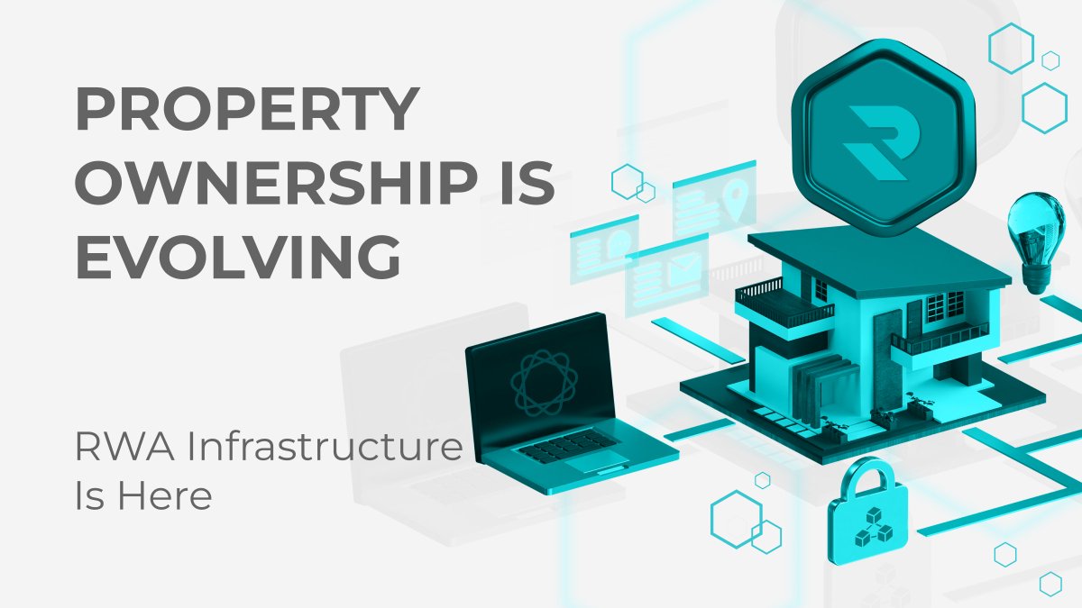 Renta Network tweet media