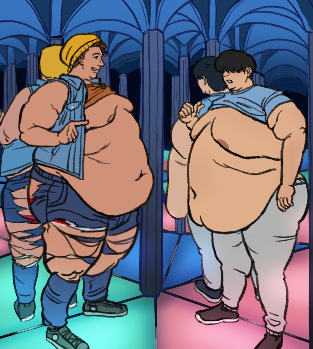 𝔹𝕖𝕖-𝕨𝕘🫎 tweet media