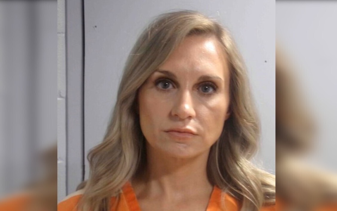 Le Parisien tweet media