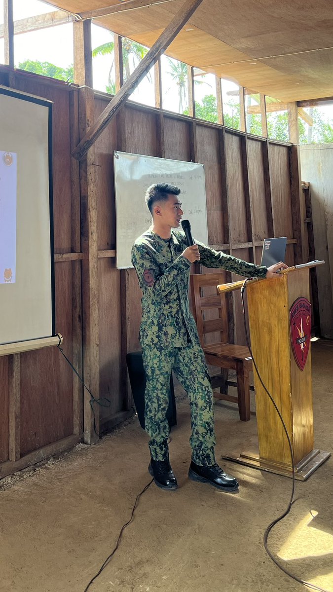 chocolanay tweet media