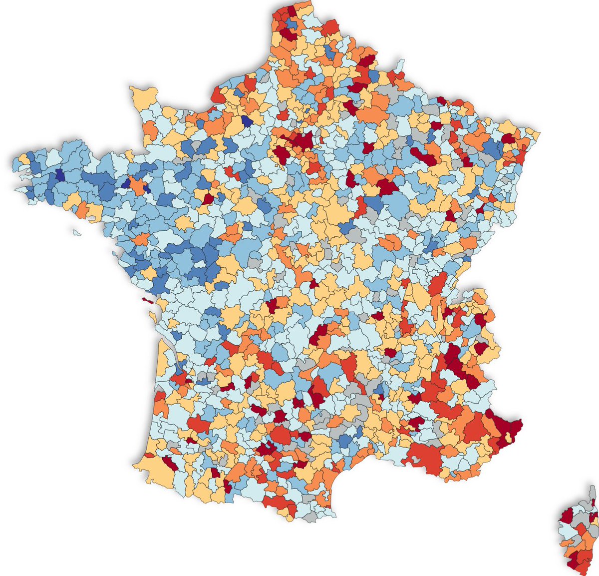 Philippe Goetzmann tweet media