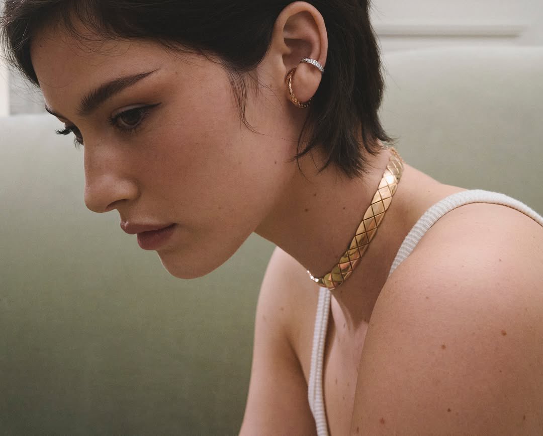 Gracie Abrams Nation tweet media