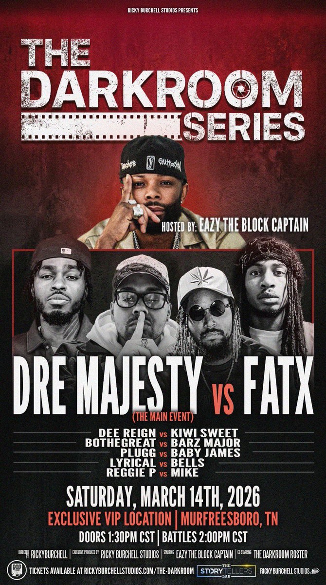 👁️ Conic_Lyrical tweet media