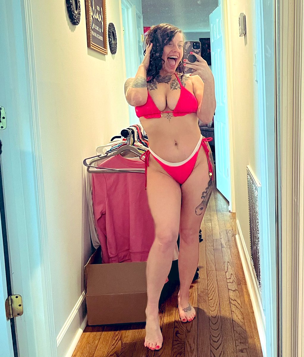 Ashbbbbyxoxo's tweet photo. It’s that time of year almost ✨🌸 https://t.co/FX1whXGRWg
