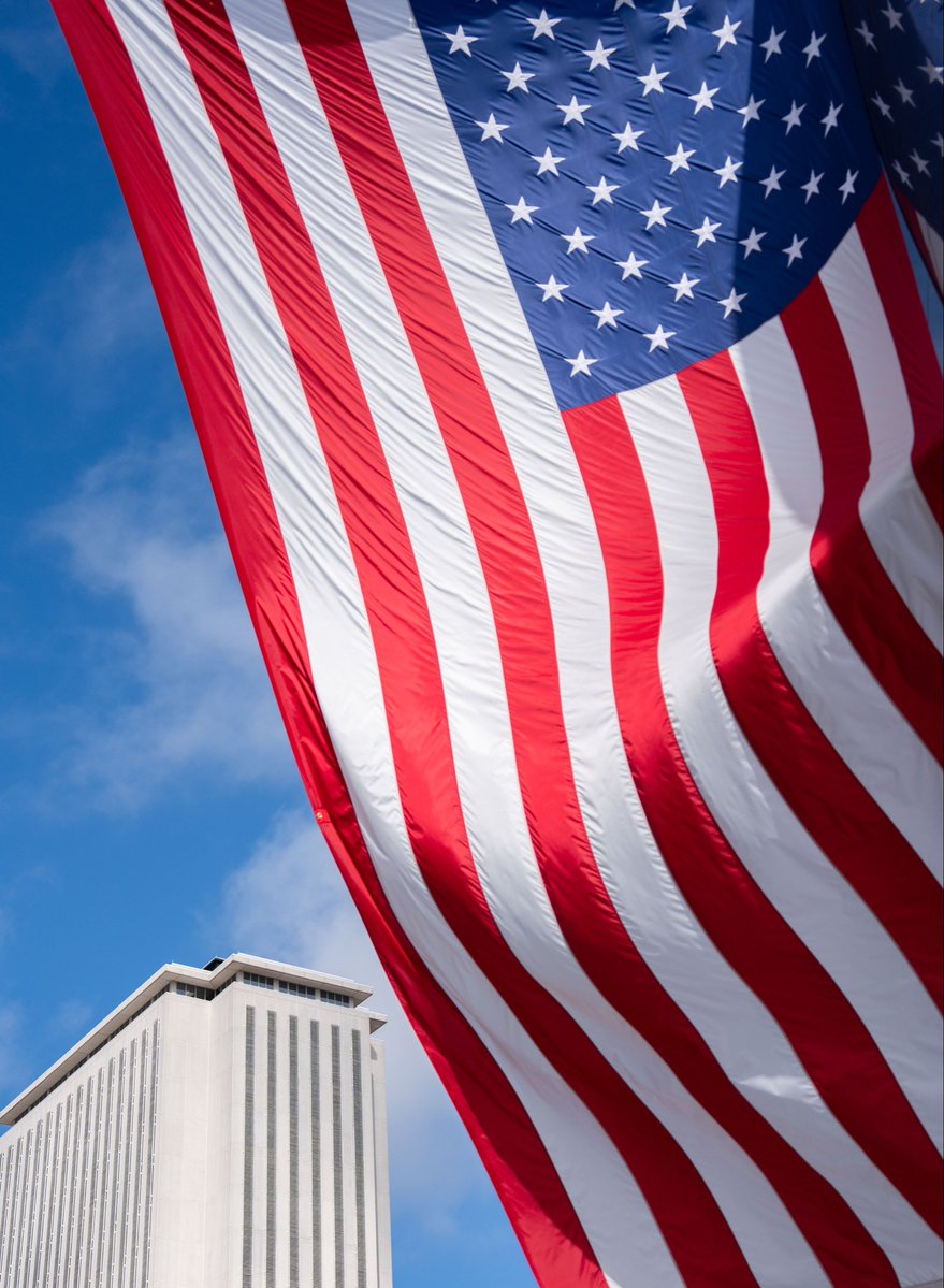 Alicia Devine tweet media