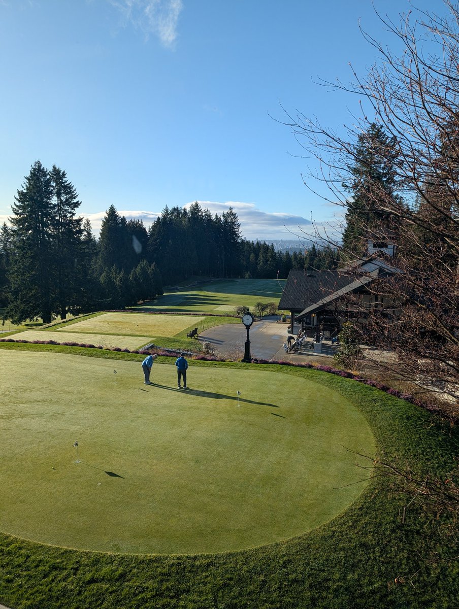 BASF Turf Canada tweet media