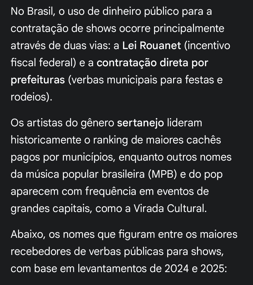 portal gal costa tweet media