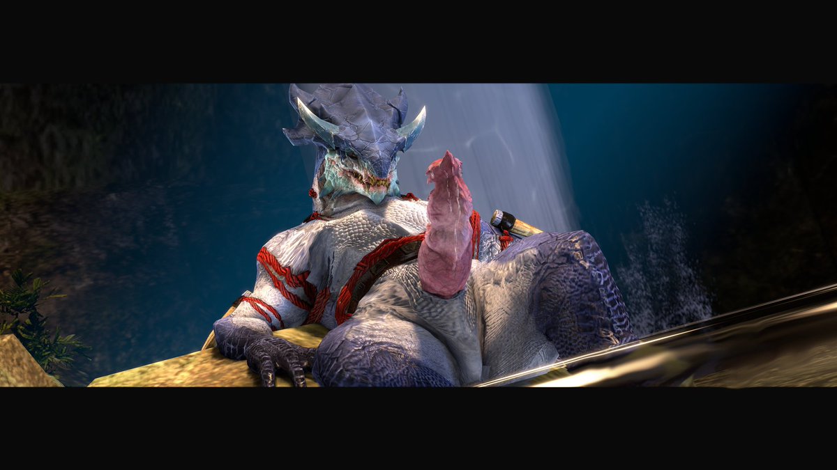 Arg's Secret Stash 🔞 tweet media