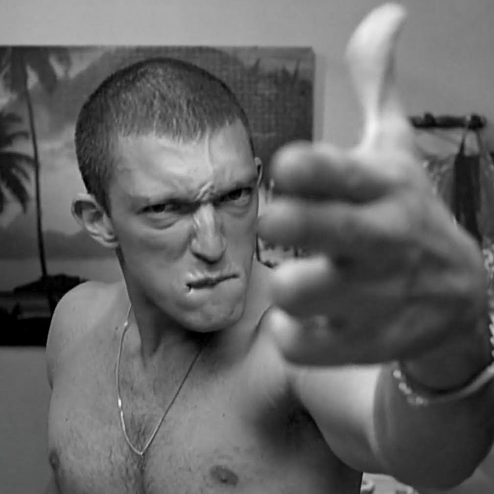 CINEMA505's tweet photo. Vincent Cassel se junta ao elenco da 4ª temporada de 'The White Lotus'. https://t.co/qYmCjQ1Kg7