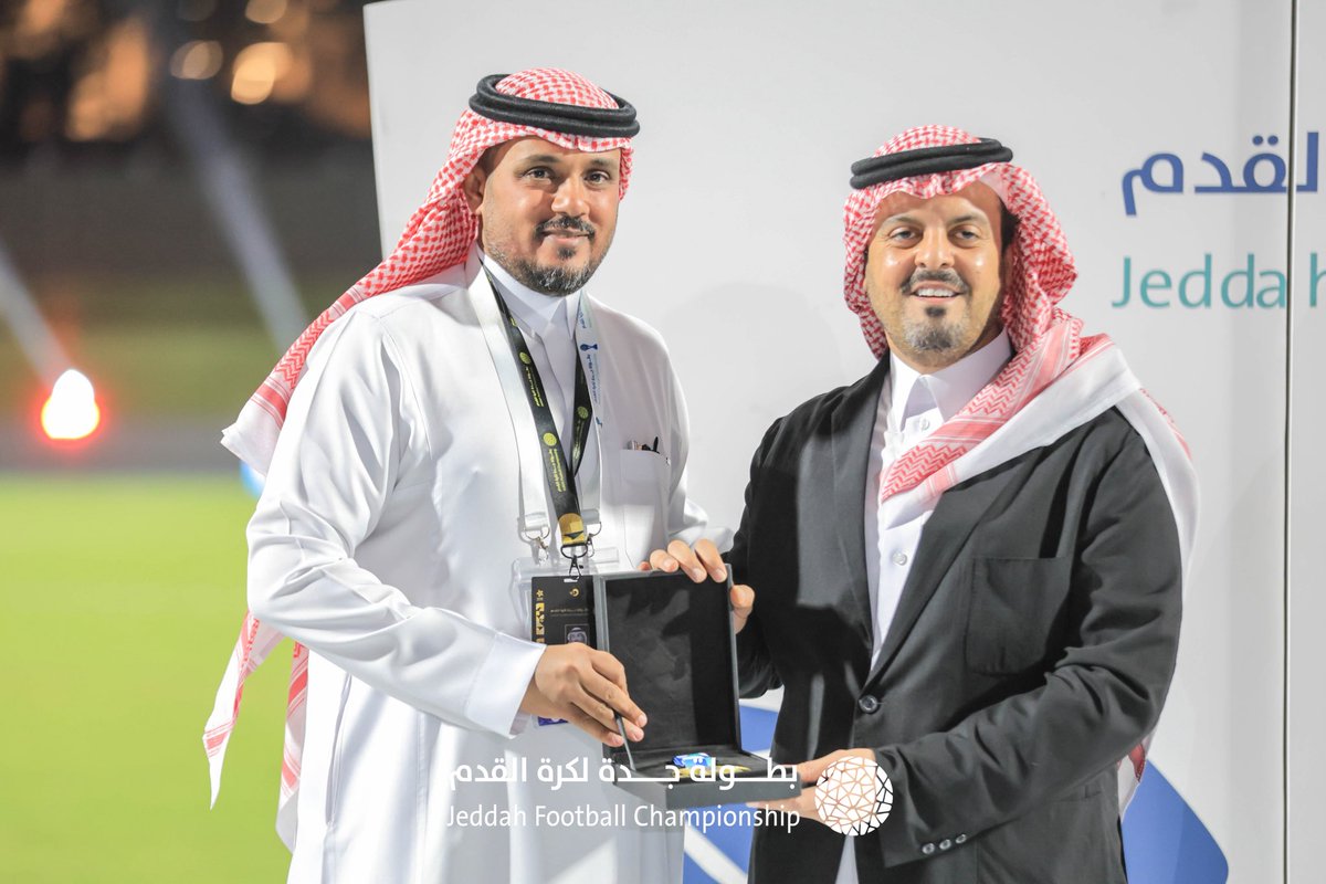 ابو طالب العواجي tweet media