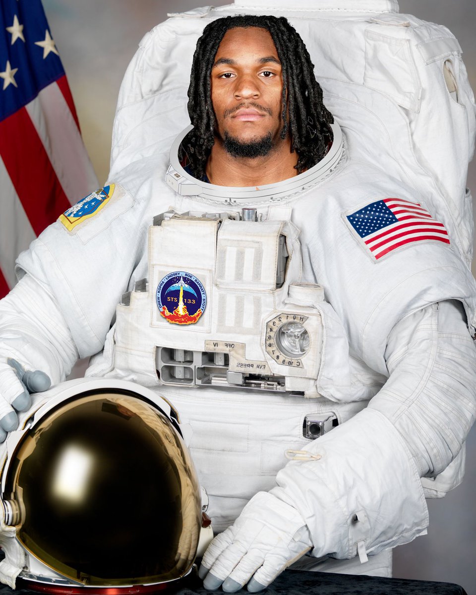 Upper Hand Fantasy tweet media