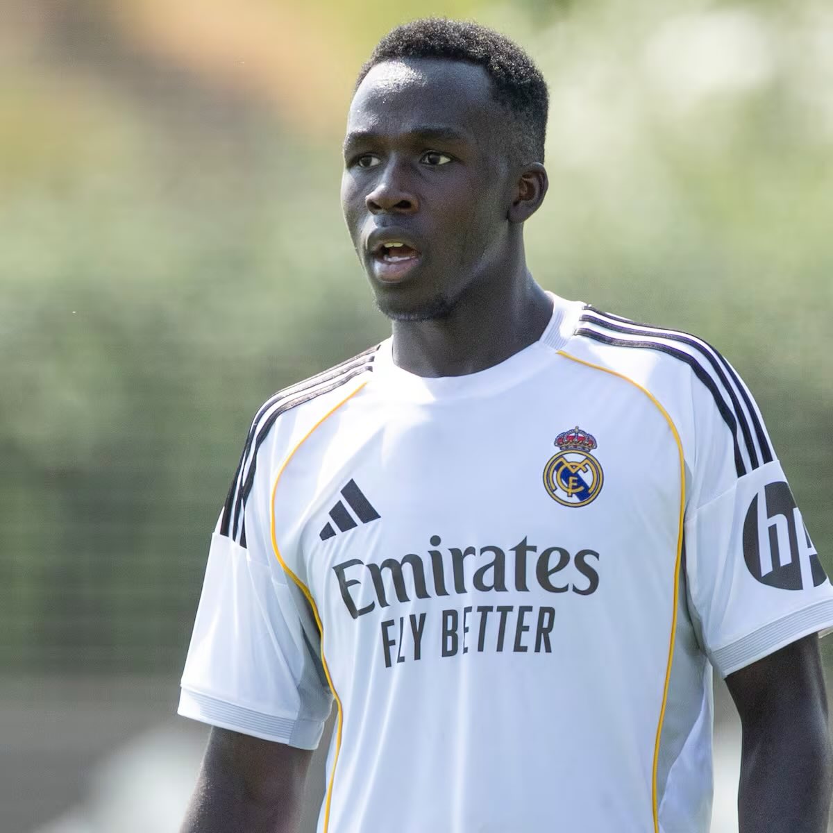 Post United tweet media