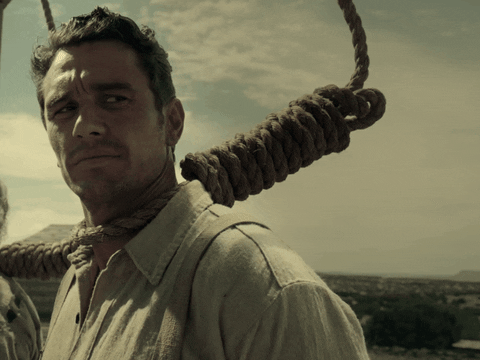 BoostPad tweet media