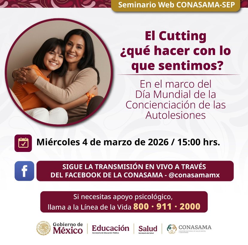 Escuela Preparatoria Oficial Num. 76 tweet media