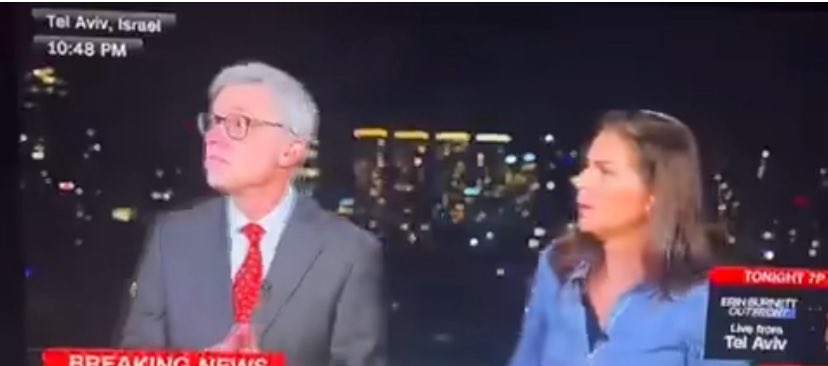 AES Alerte tweet media