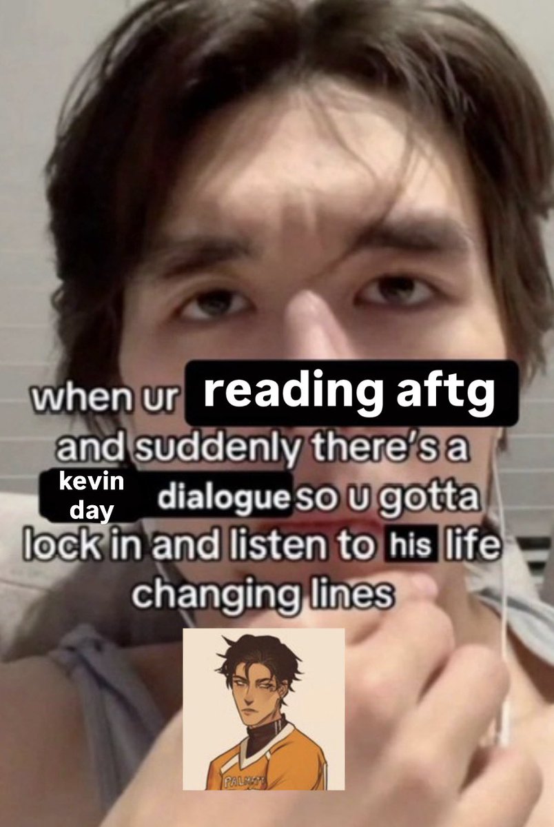 jaime⋆˚꩜。 tweet media