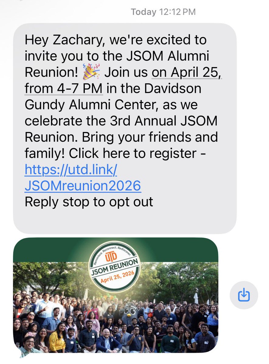 NICK VAN XXL tweet media