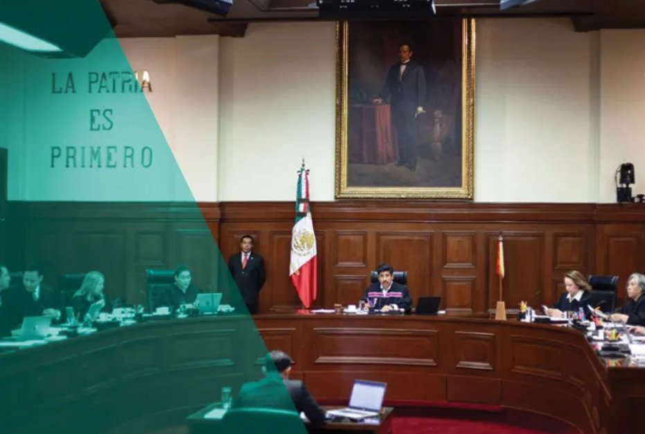 PUEES UNAM tweet media