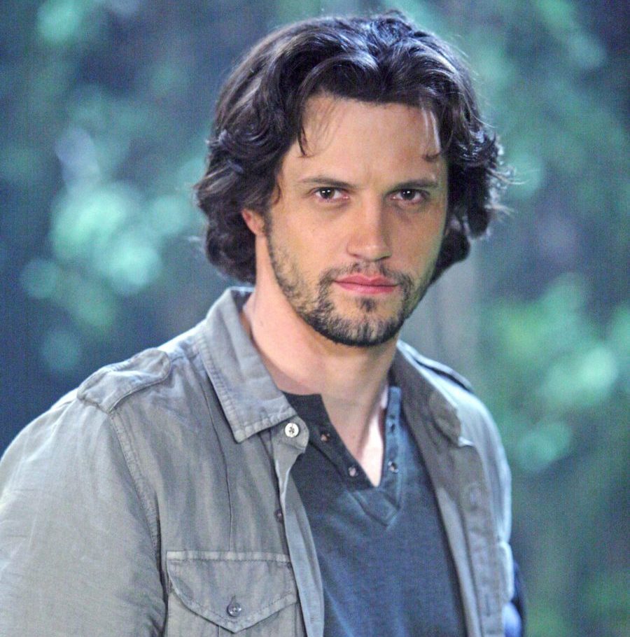 MIchael Fairman tweet media