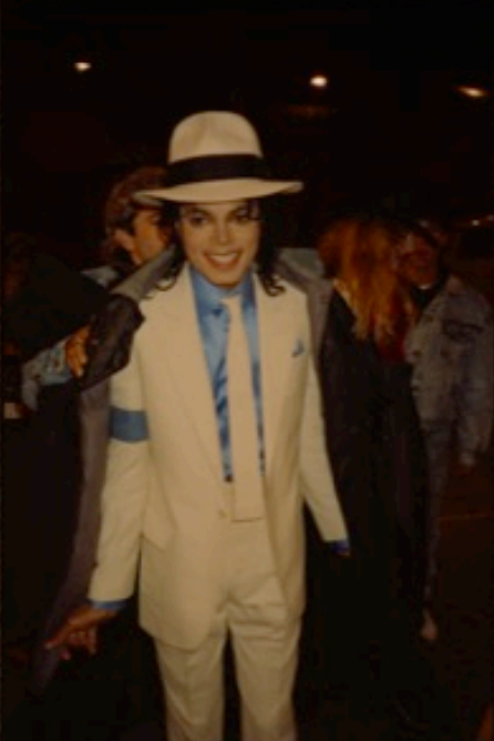 𓅫 Lah 𓅫 (@v_SUPERFLY_v) / Posts / X