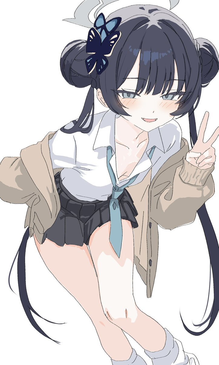 神山（Level.4） tweet media