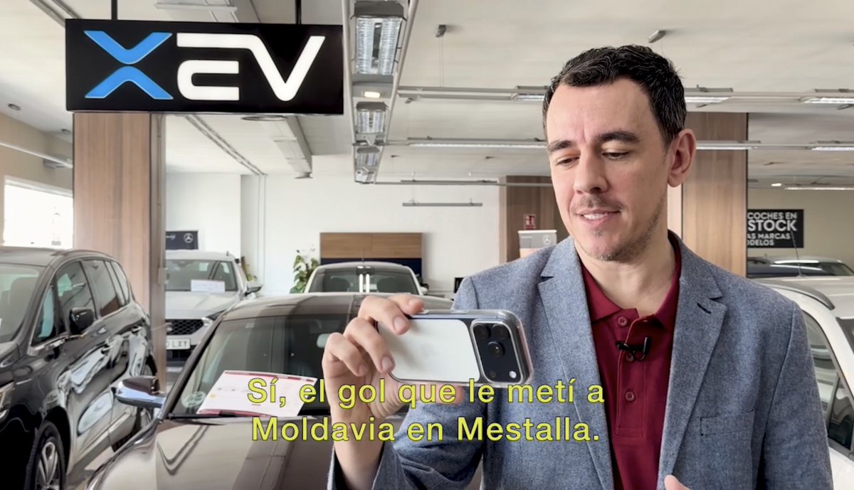 Pantomima Full tweet media