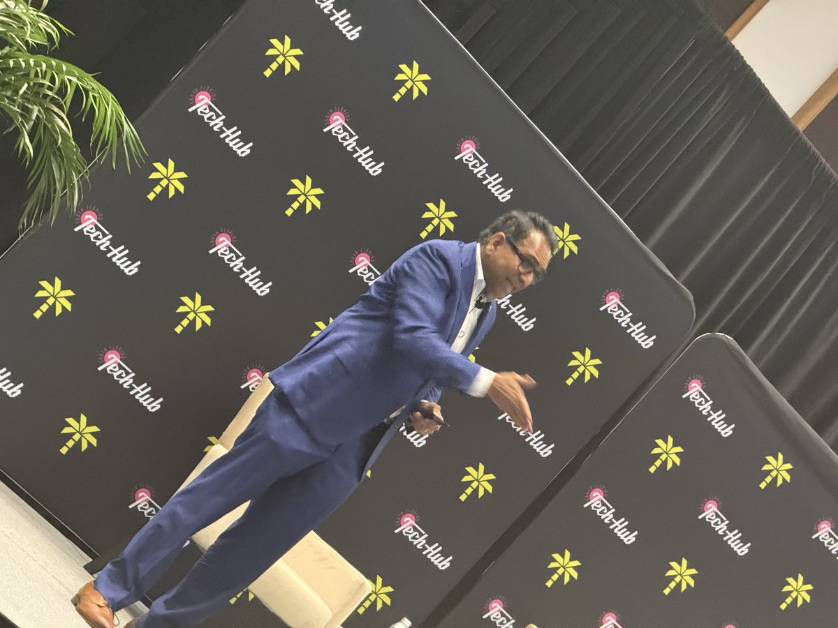 AlexΞdit tweet media