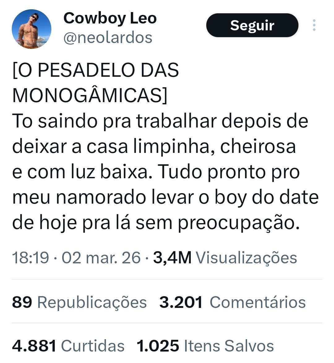 lucasmbr90 tweet media