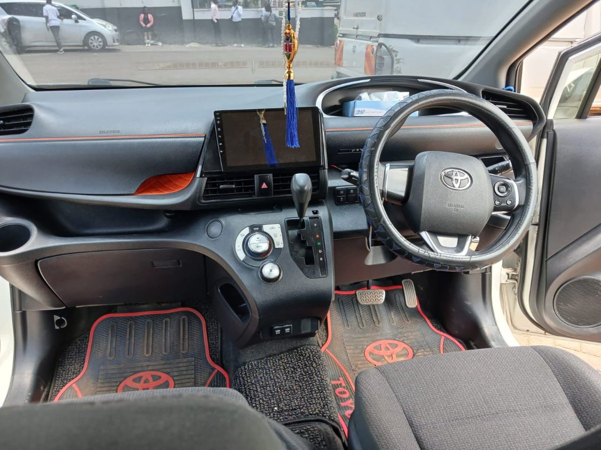 @SirKenneth tweet media