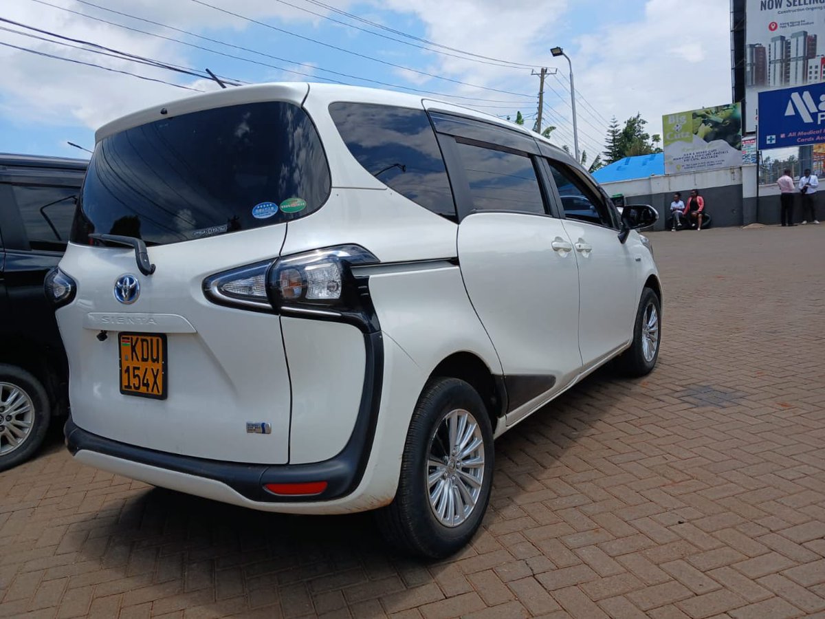 @SirKenneth tweet media