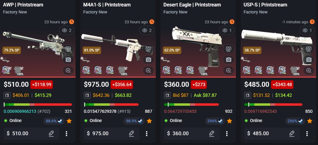 MSTNG 🇸🇰 tweet media