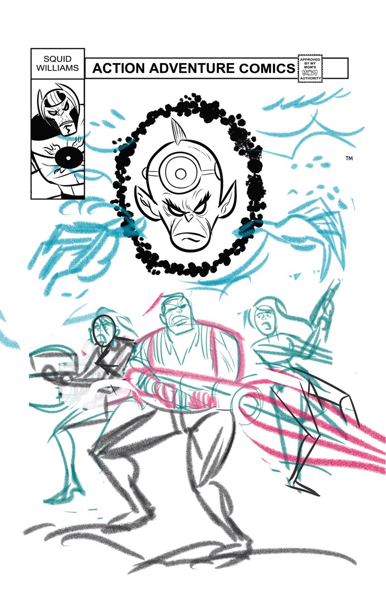 Dan Thompson tweet media