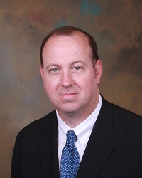 UC San Diego Surgery tweet media