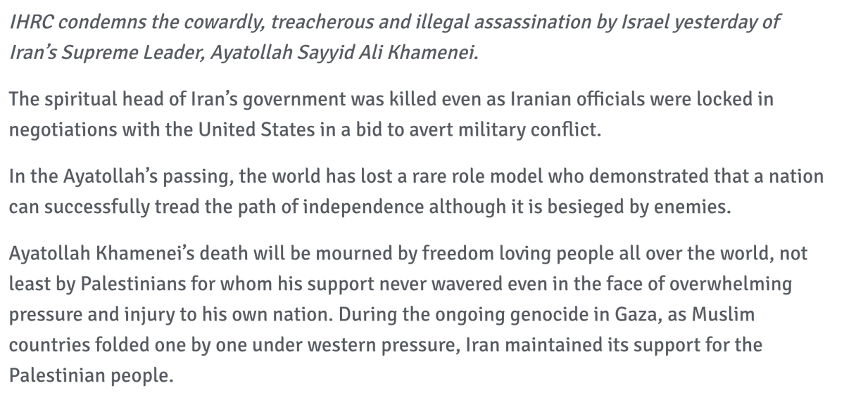 Oz Katerji tweet media