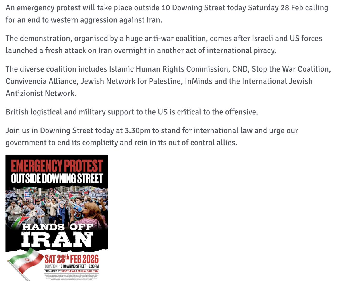 Oz Katerji tweet media