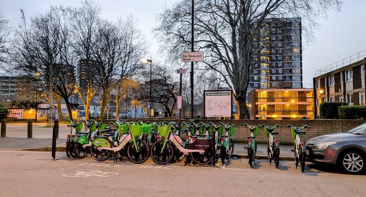 Will Ross tweet media