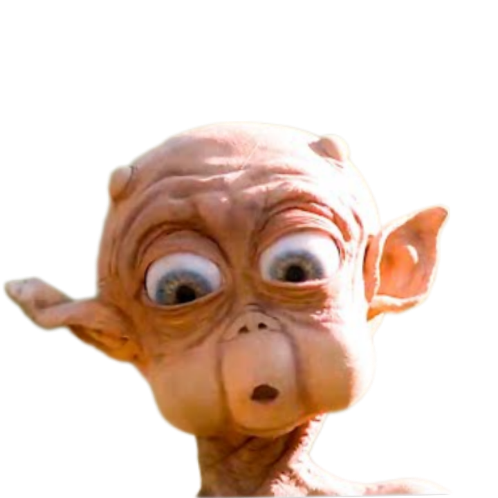 Krissy(kanawhax) tweet media