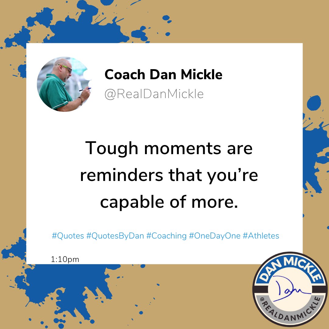 Dan Mickle tweet media