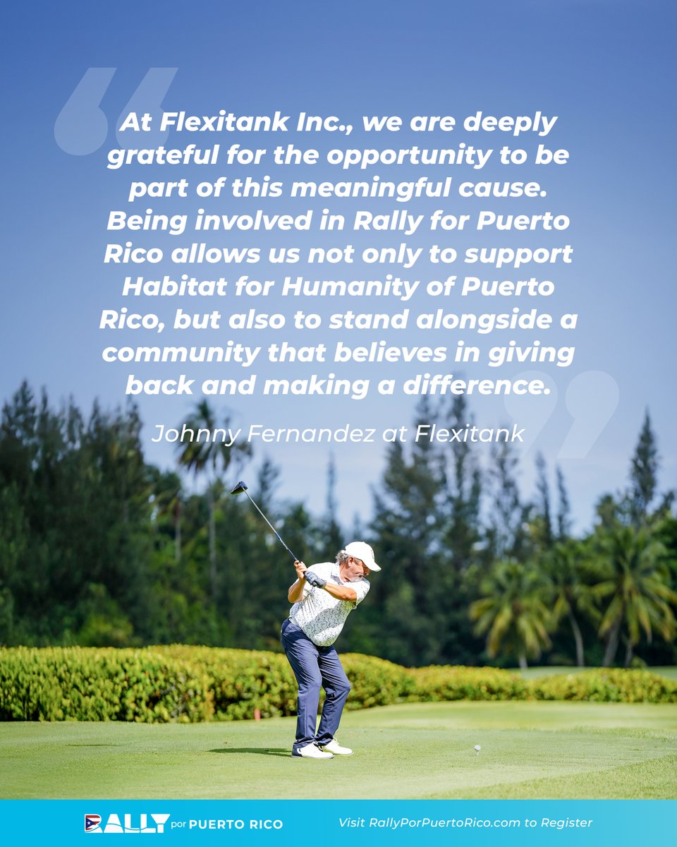 Trailer Bridge tweet media