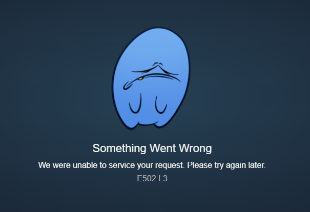 Eglorian 🪳🦴 🐰 tweet media