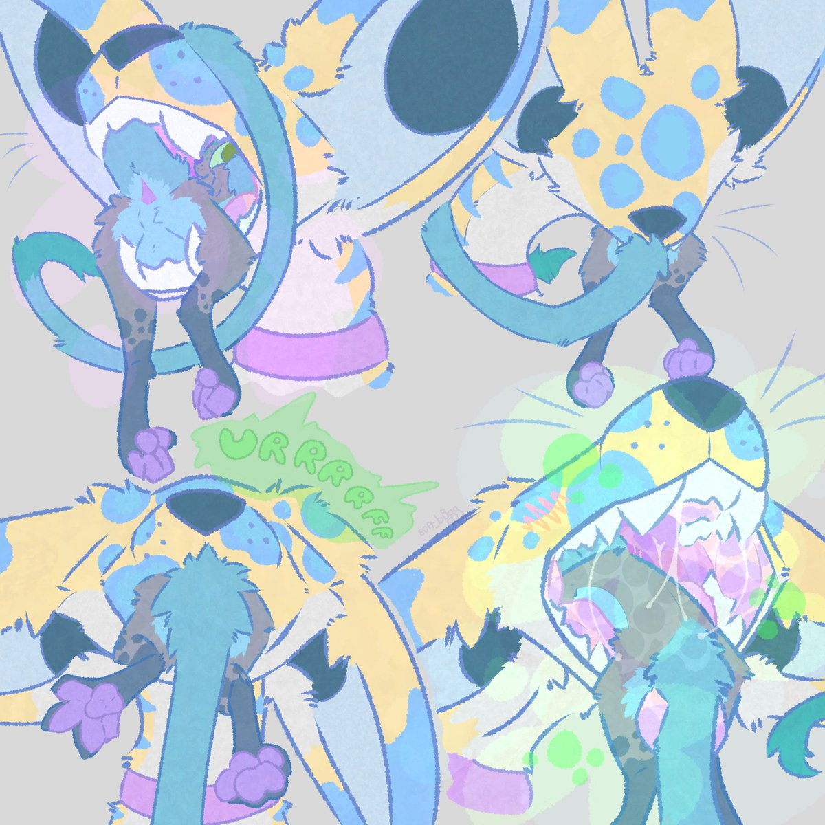 freerange applejuice🍏🧃 tweet media