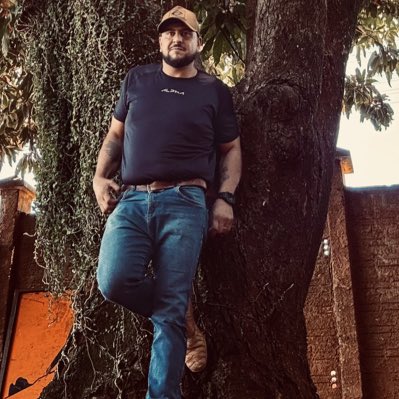 diegoxops's tweet photo. #NovaFotoDePerfil https://t.co/YiQEl9KRlX