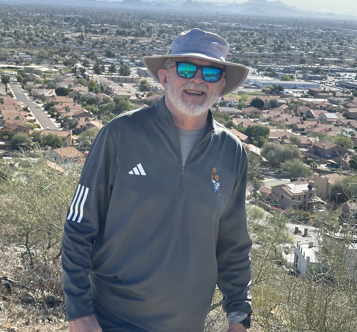 Colin Deaver tweet media