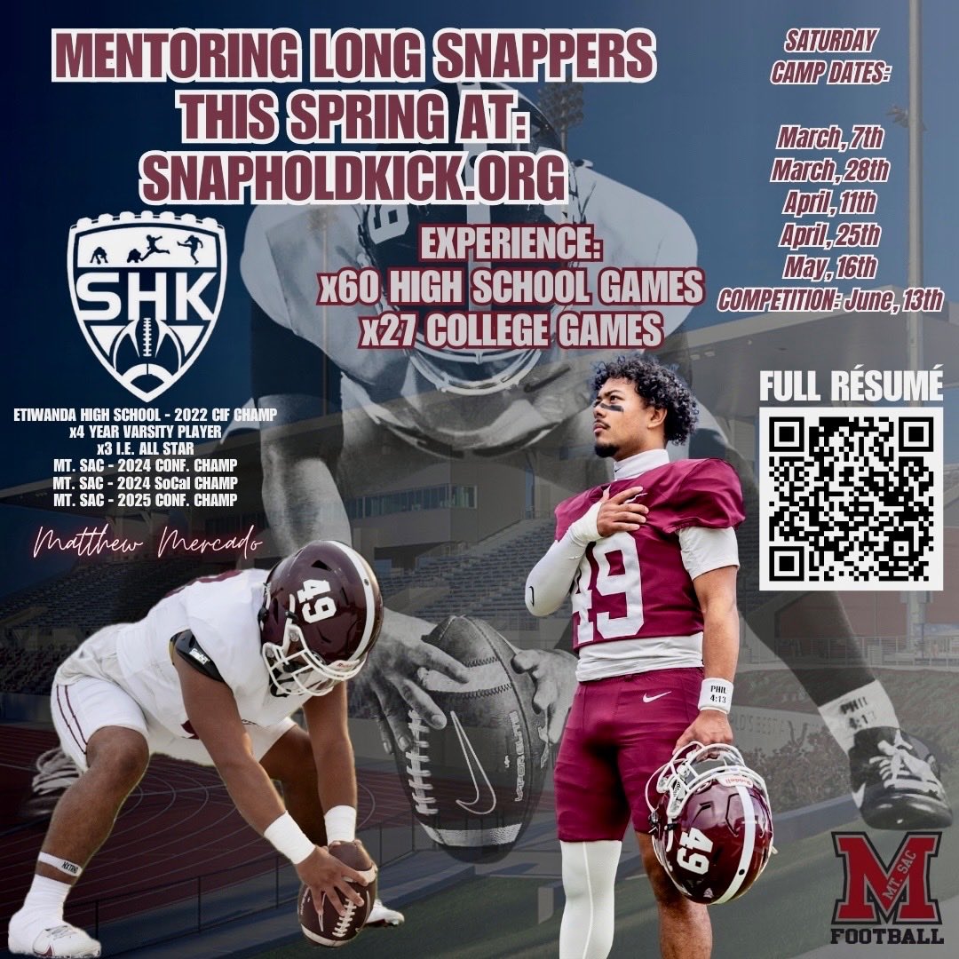 Matthew Mercado tweet media