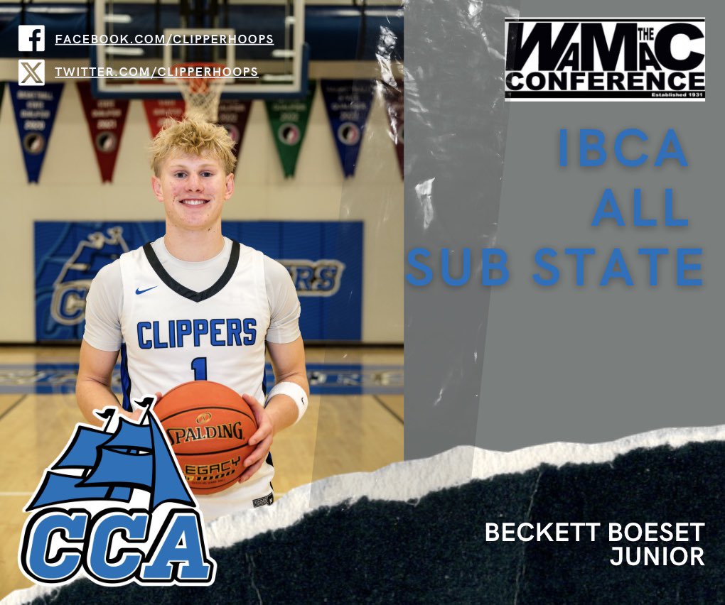 ClipperHoops tweet media