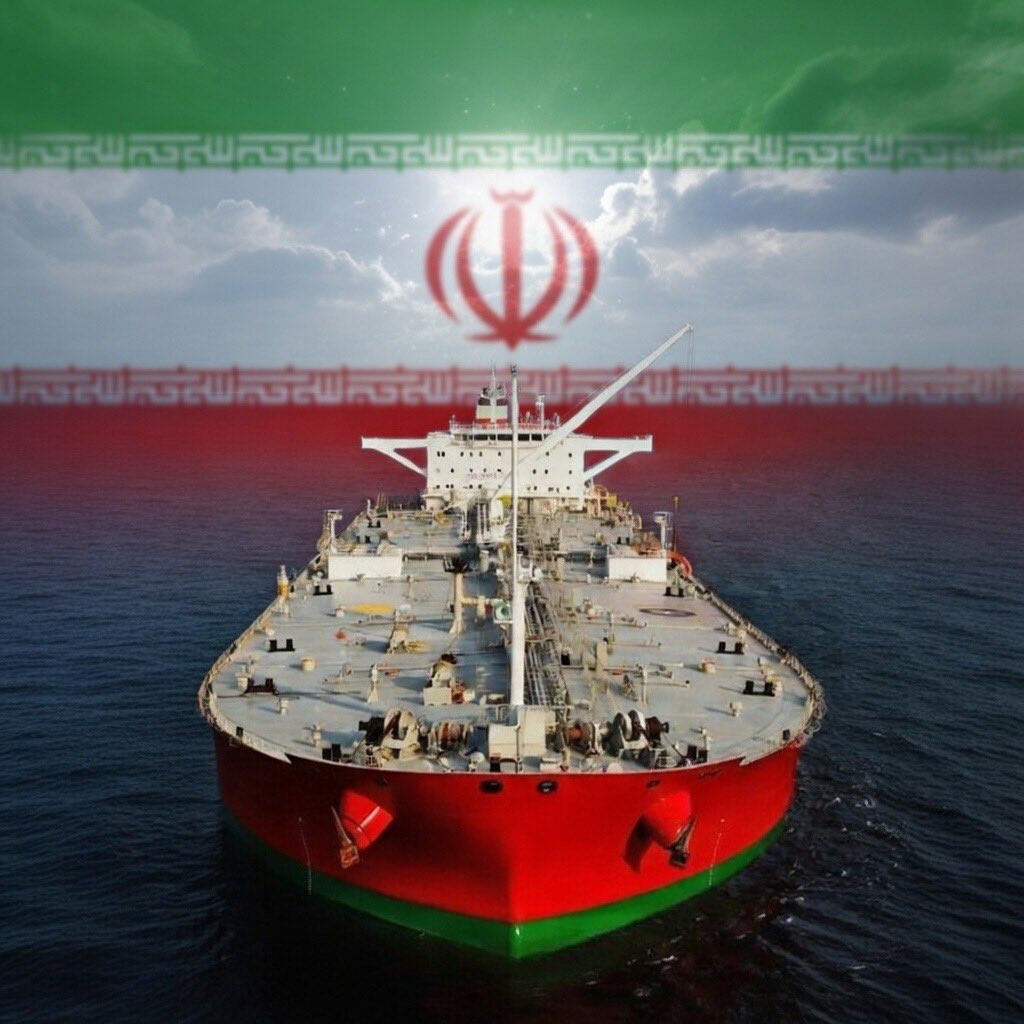 Zard si Gana tweet media